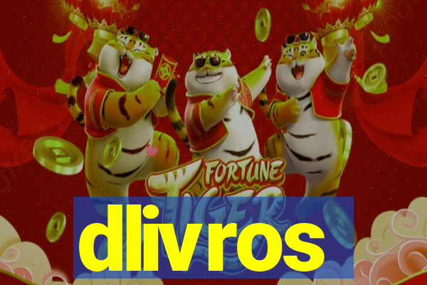 dlivros