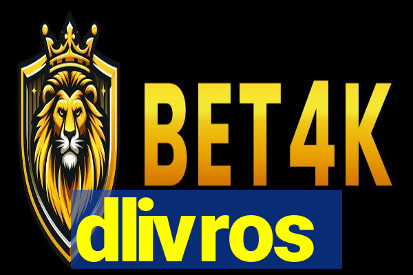 dlivros