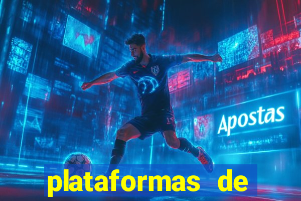 plataformas de jogos que pagam para se cadastrar