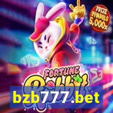 bzb777.bet
