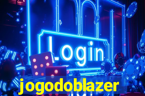 jogodoblazer