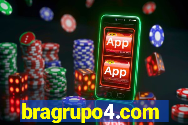 bragrupo4.com