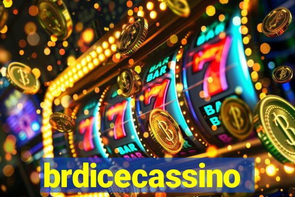 brdicecassino