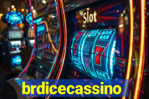 brdicecassino