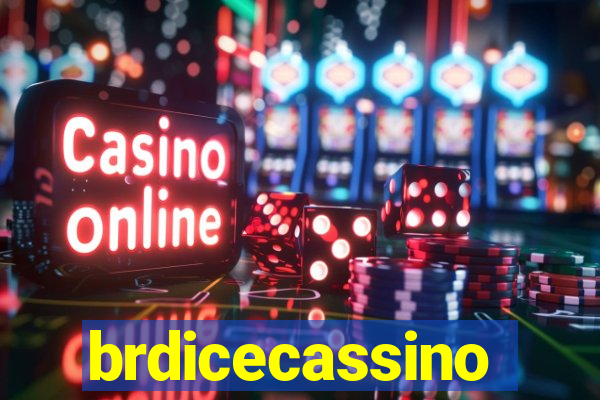 brdicecassino