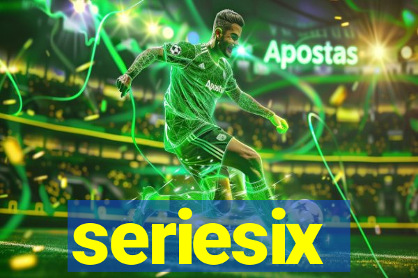 seriesix