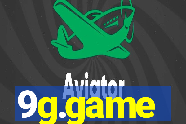 9g.game