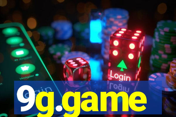 9g.game