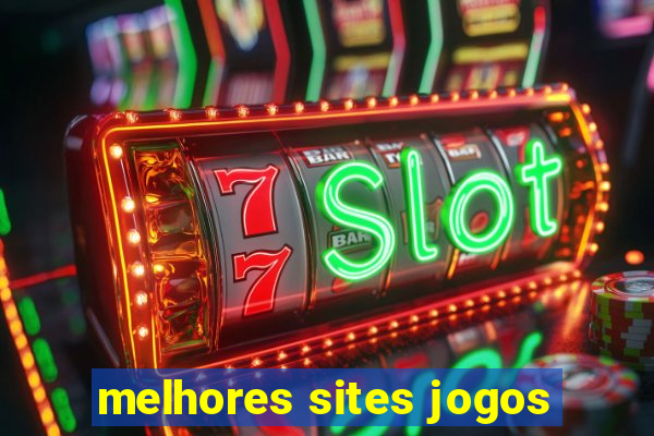 melhores sites jogos