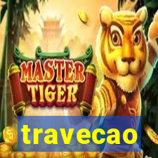 travecao
