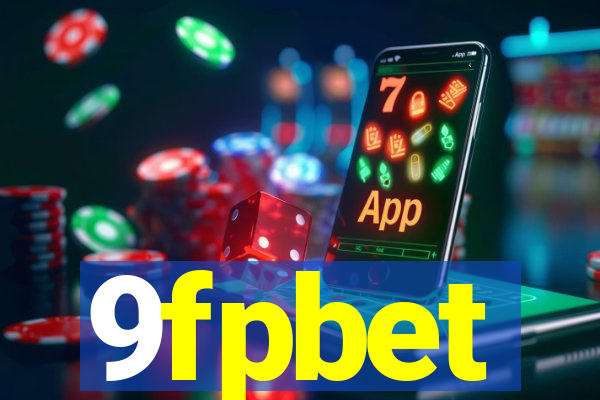 9fpbet