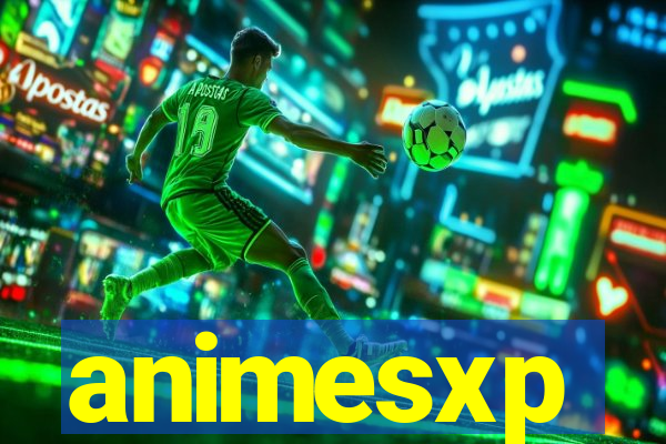 animesxp