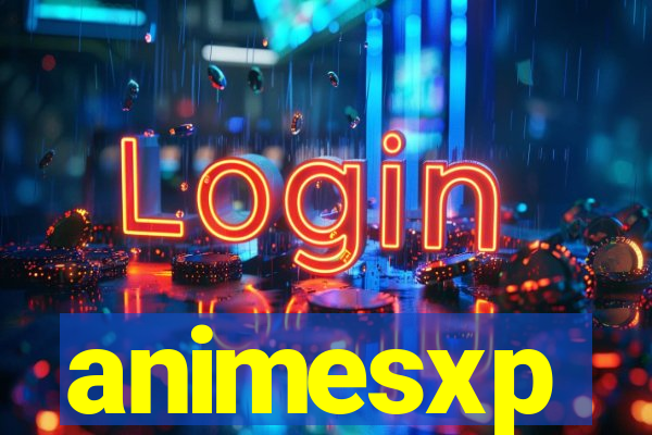 animesxp