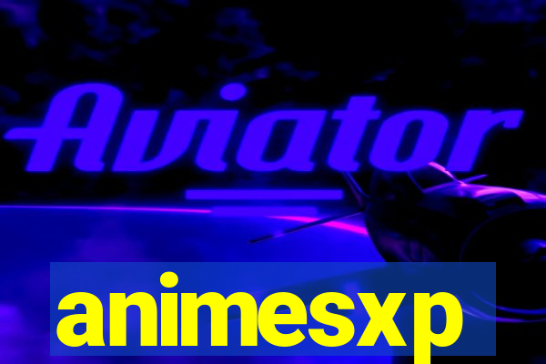 animesxp