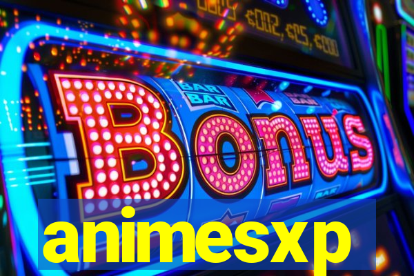animesxp