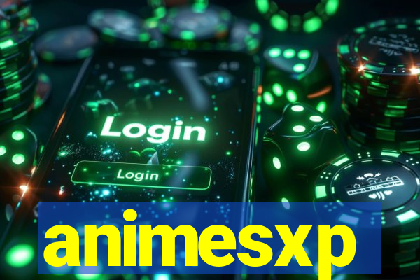 animesxp