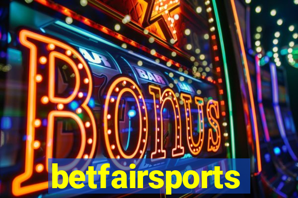 betfairsports