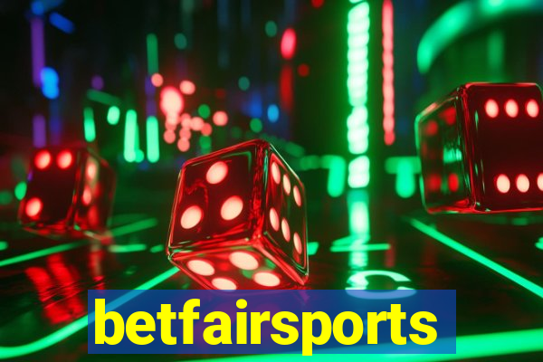 betfairsports