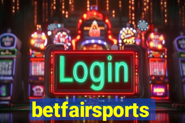 betfairsports
