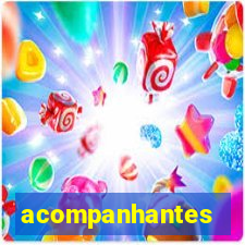 acompanhantes cruzeiro do sul acre
