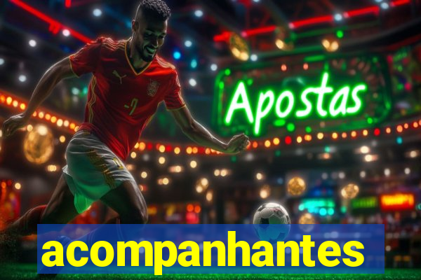 acompanhantes cruzeiro do sul acre