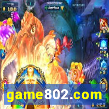 game802.com