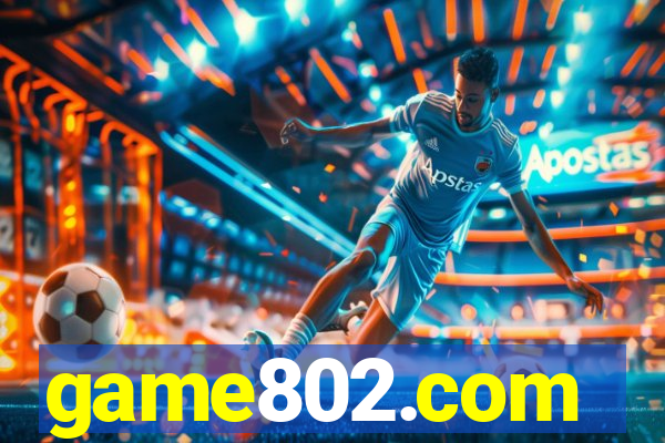 game802.com