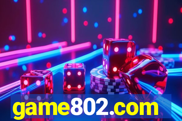 game802.com