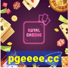 pgeeee.cc