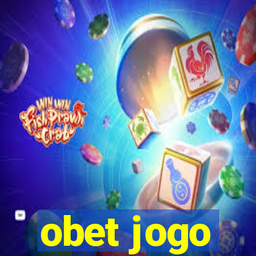 obet jogo