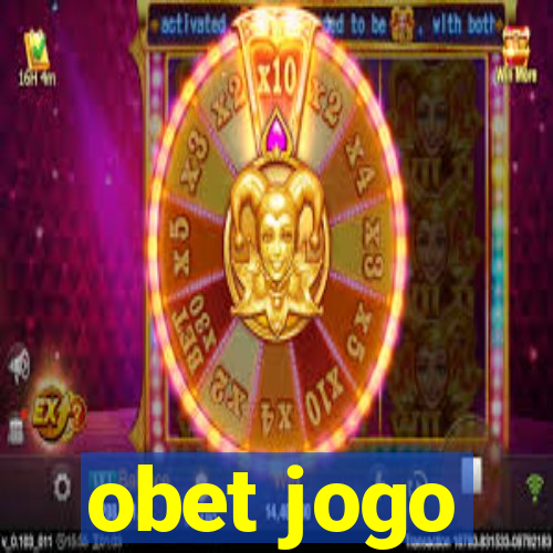 obet jogo