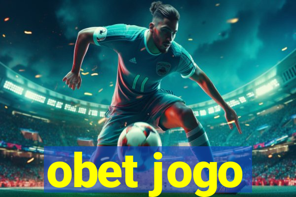 obet jogo