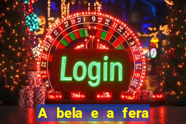 A bela e a fera 1991 filme completo dublado baixar filme a bela e