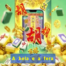 A bela e a fera 1991 filme completo dublado baixar filme a bela e