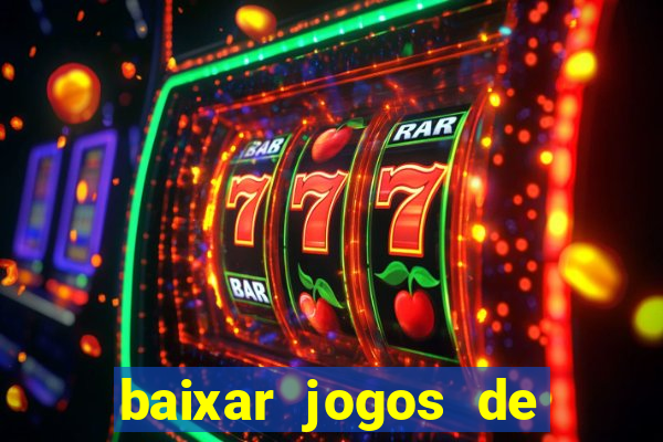 baixar jogos de xbox 360 rgh
