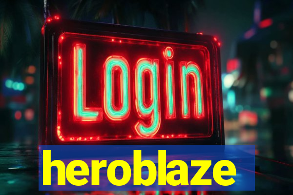heroblaze