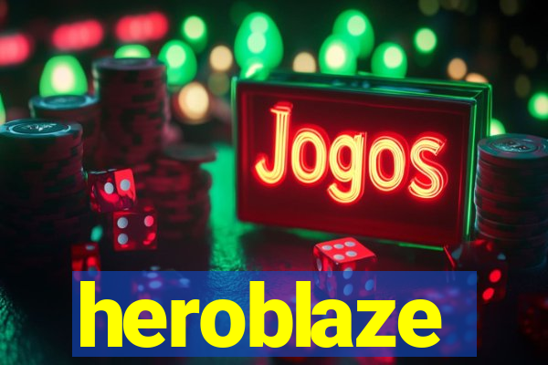 heroblaze
