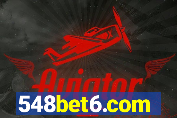 548bet6.com