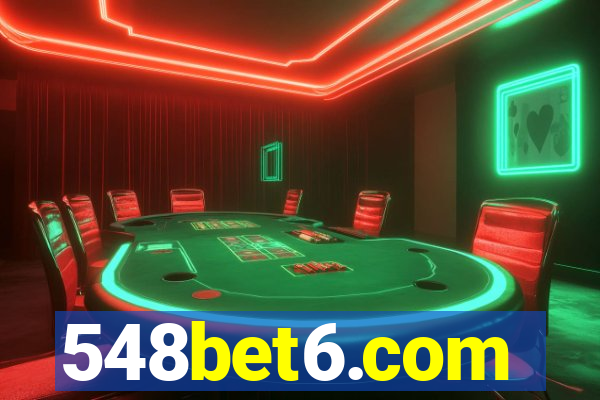 548bet6.com