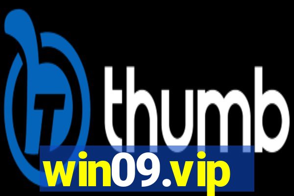 win09.vip