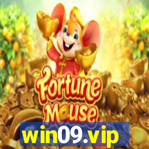 win09.vip
