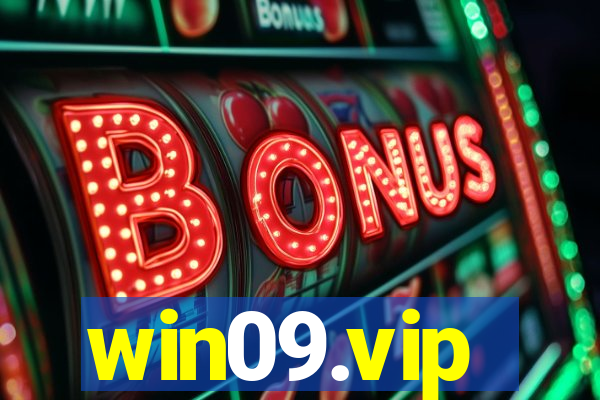 win09.vip