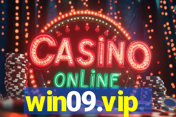 win09.vip