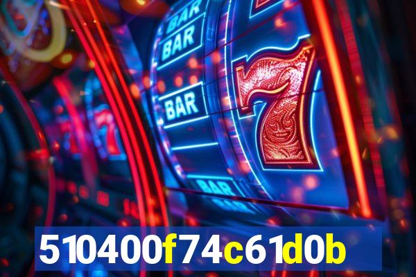 sss55bet.com