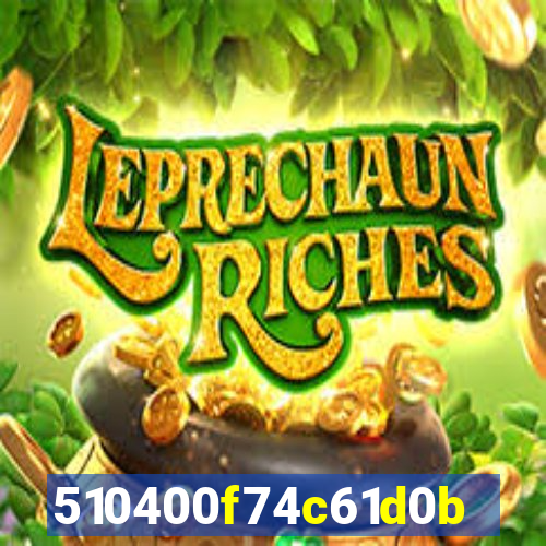 sss55bet.com