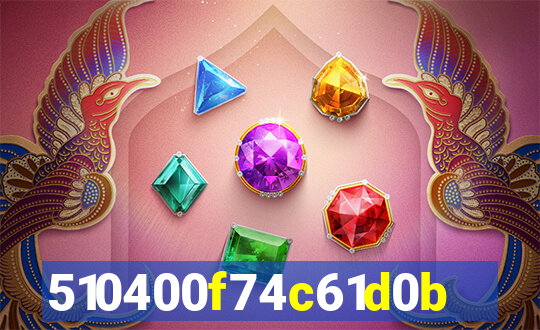 sss55bet.com