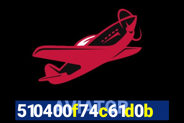 sss55bet.com