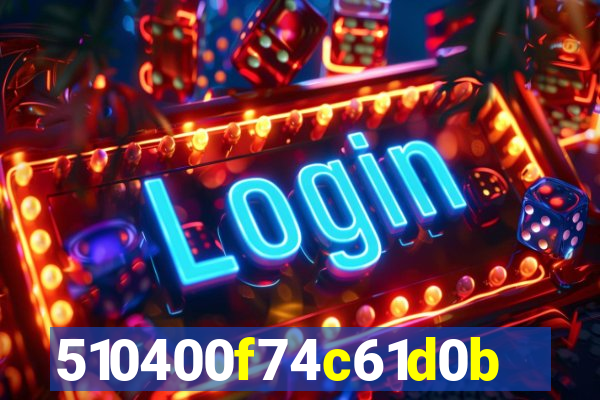 sss55bet.com