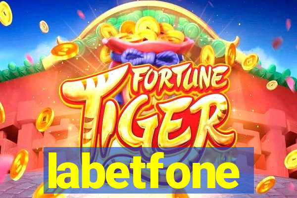 labetfone