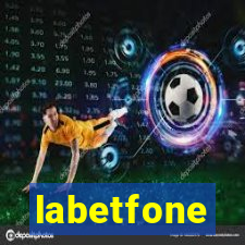 labetfone